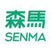 森马SENMA潮流鞋服