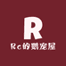 Rc的鹦宠屋