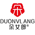 Duonvlang朵女郎服饰专卖店