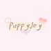 PuppyJoy小狗乐园