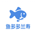 鱼多多兰寿金鱼