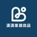潇潇果蔬优品