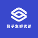 磊子生鲜优选