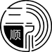 三衫文具定制源头工厂