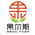 果尔斯果尔斯水果专卖店