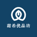 甜希优品坊