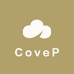 CoveP内衣小店