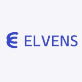 ELVENS鞋类