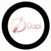 Dopi幻颜美妆化妆品主营店