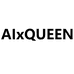 AIxQUEEN严选