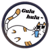 Guluhulu是辣条