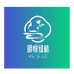 明悦绿植
