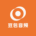 豆包音频