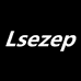 Lsezep潮牌原创个体店