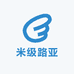 米级路亚经营部