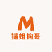 猫姐狗哥宠物用品工厂店