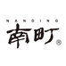 nanding南町食品旗舰店