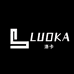 LUOKA家装卫浴