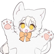 名品有约百货店