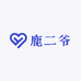 鹿二爷轻奢女鞋