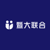 广州向禾工厂企业店