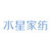 水星家居生活旗舰店