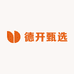 北青树工厂店