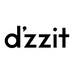 d'zzit地素时尚服饰专卖店