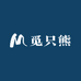 觅只熊笔类旗舰店