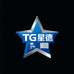 TG星德家居贸易商行