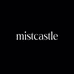 mistcastle