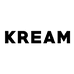 KREAM昆迈饰品专卖店