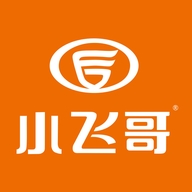小飞哥永康市巡龙商贸有限公司电动车专卖店