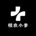 核农小李