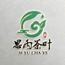 思雨茶叶