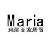 Maria玛丽亚2