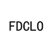 FDCLO线上体验店