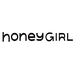 honeyGIRL官方旗舰店