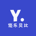 悠乐贝比高品质童装