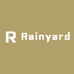 Rainyard