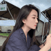洪哥CHENXUAN轻奢女装