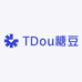 TDou糖豆童装店