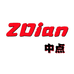 ZDian中点服饰