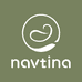 Navtina众纺婴童用品专卖店