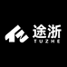 途浙摩托车配件旗舰店