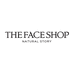 The Face Shop菲诗小铺个人护理旗舰店