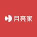 月亮家精选小店