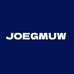 JOEGMUW智能马桶