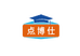 点博仕文教
