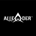 ALLEADER海外旗舰店
